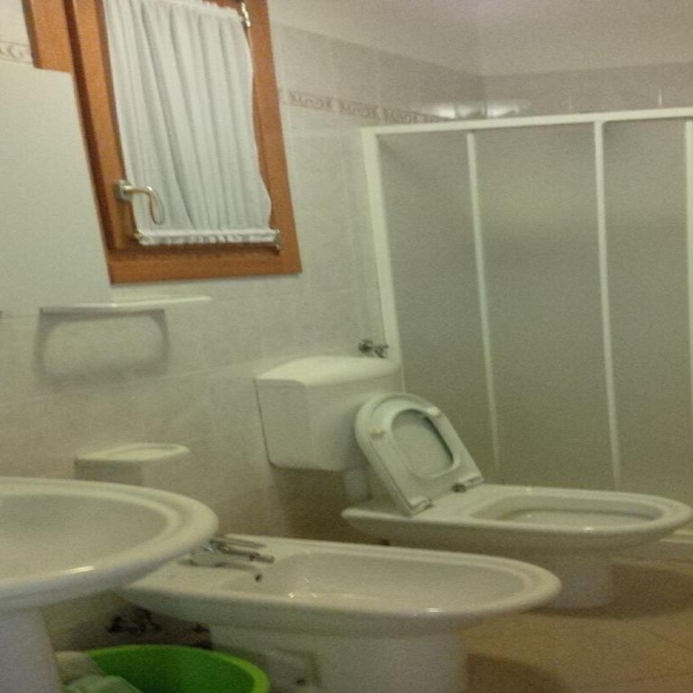 Residence Vecchio Faro - Appartamento con 2 Camere da Letto - 7