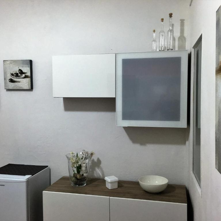 Cà du Flavio - Appartamento con 1 Camera da Letto - 13