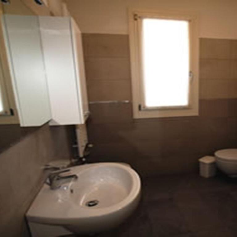 Villa Faro Vecchio - Appartamento con 2 Camere da Letto - 30