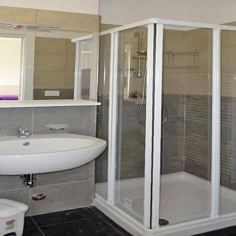 Villa Faro Vecchio - Appartamento con 2 Camere da Letto - 32
