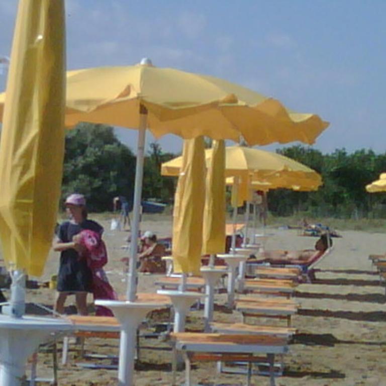 Villa Faro Vecchio - Appartamento con 2 Camere da Letto - 34