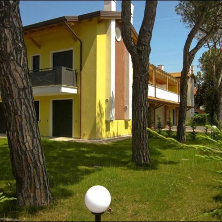 Villa Faro Vecchio - Appartamento con 2 Camere da Letto - 12