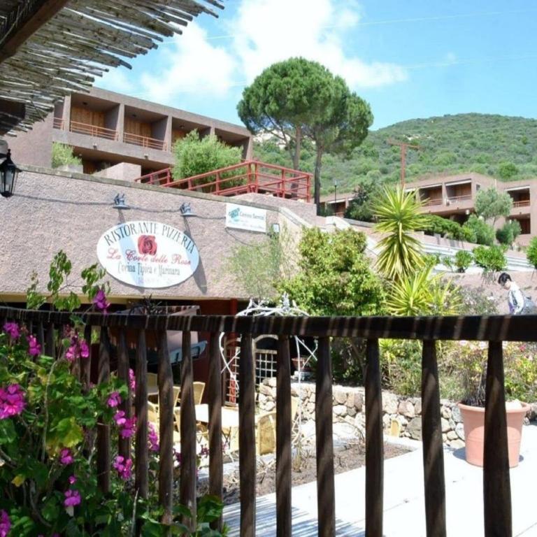 Apartment in Olbia near sea - Appartamento con 2 Camere da Letto - 28