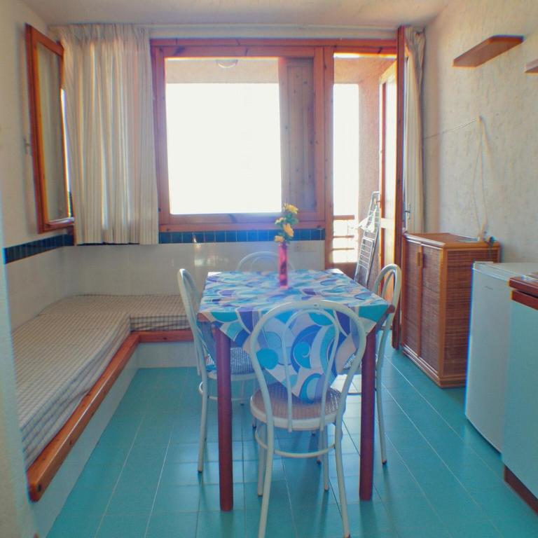 Apartment in Olbia near sea - Appartamento con 2 Camere da Letto - 8