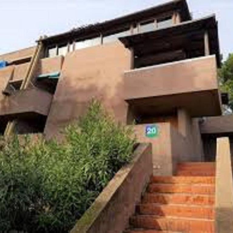 Apartment in Olbia near sea - Appartamento con 2 Camere da Letto - 6