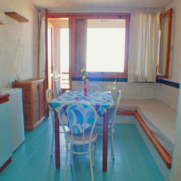 Apartment in Olbia near sea - Appartamento con 2 Camere da Letto - 2