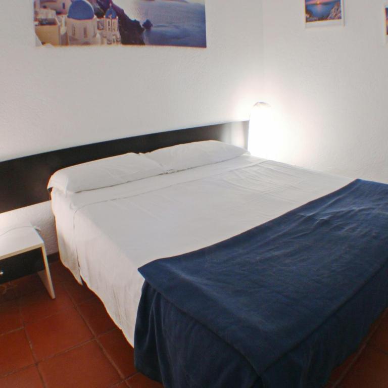 Apartment in Olbia near sea - Appartamento con 2 Camere da Letto - 25