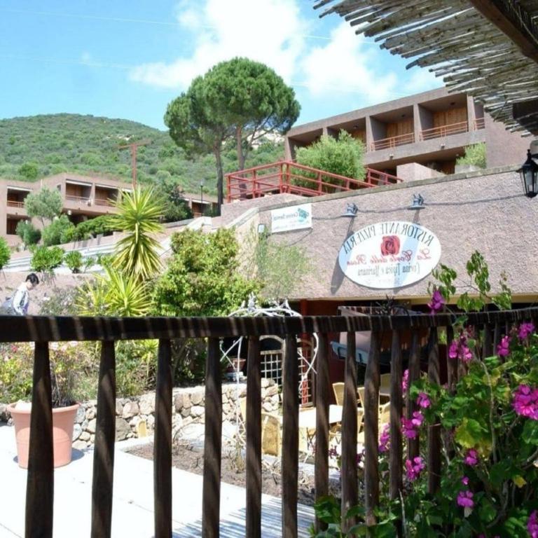 Apartment in Olbia near sea - Appartamento con 2 Camere da Letto - 20