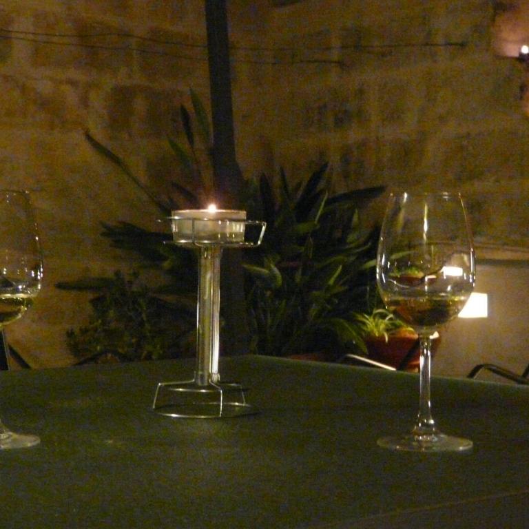 Delfino Suite - Appartamento - 14
