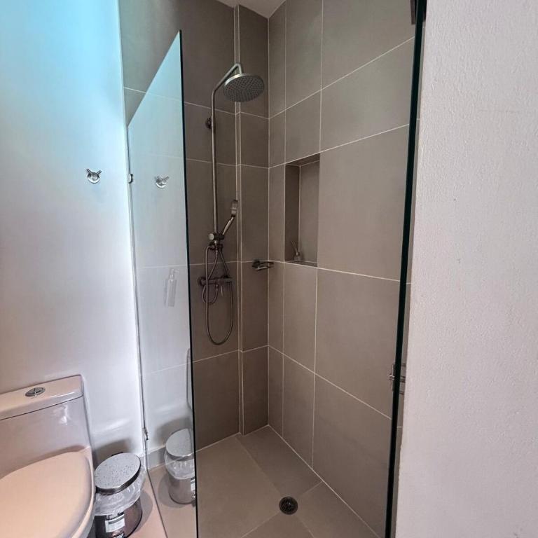 View - Apartamento de 2 dormitorios - 19