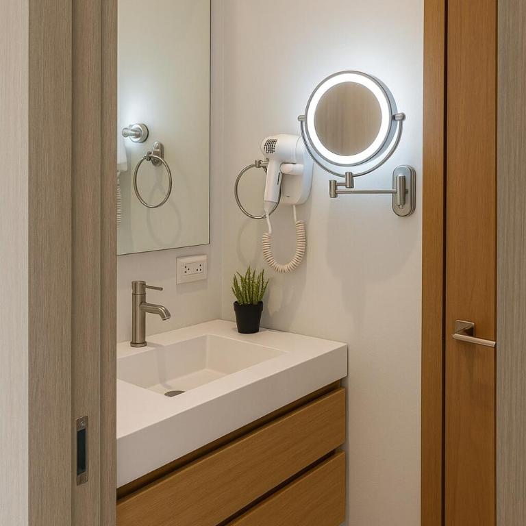 View - Apartamento de 2 dormitorios - 26