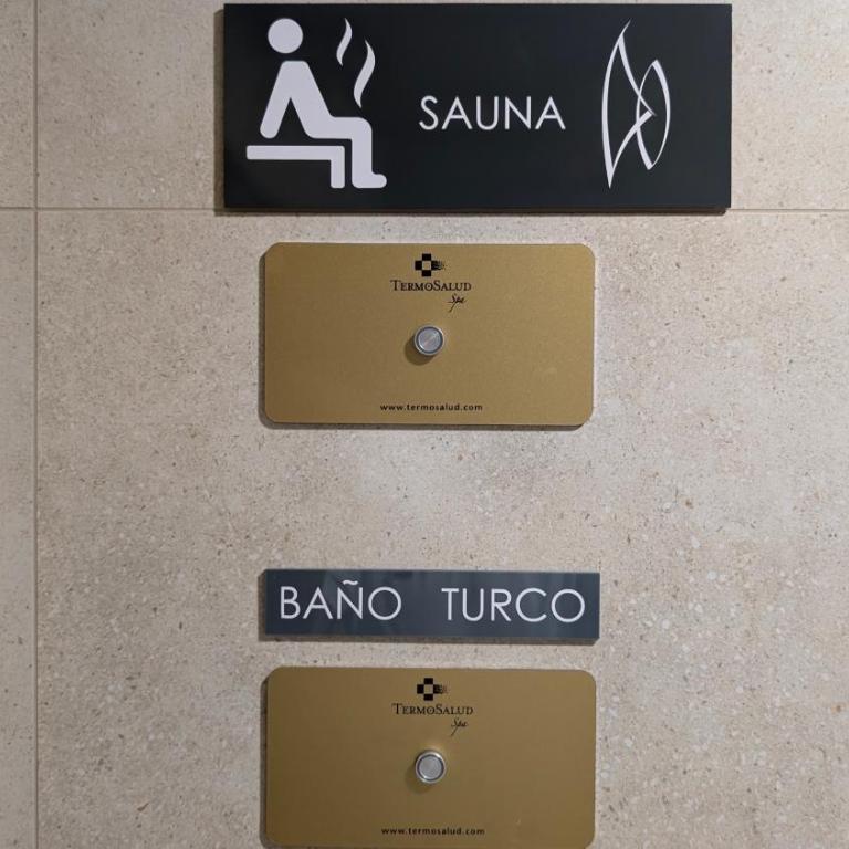 SUNSET SAILORS butterfly lounge - Apartamento de 2 dormitorios con terraza y vistas al mar - 43
