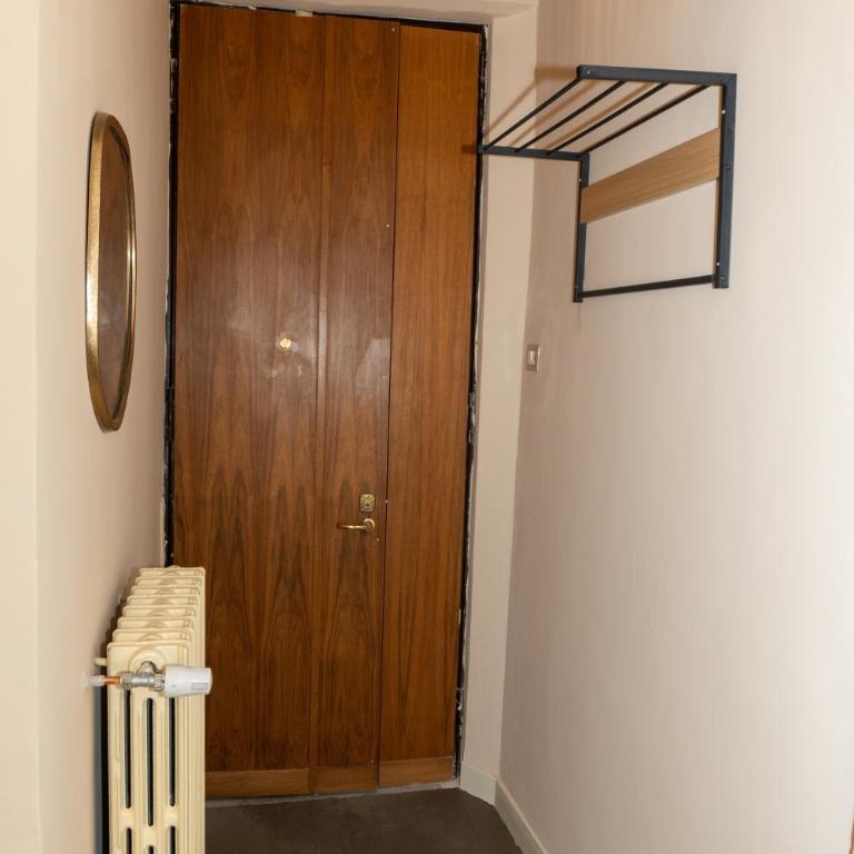 TreepP 133 - One-Bedroom Apartment - 13