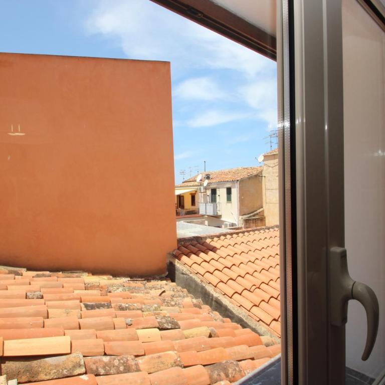 Vanni House 68 - Apartment with Shower - 25