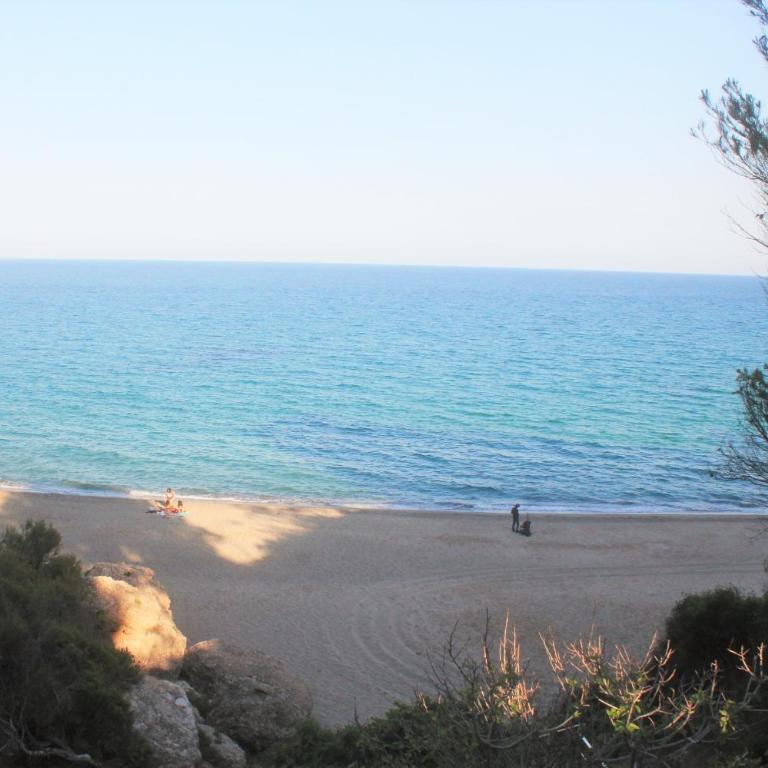 JOYAPARTMENTS Calas II - Apartamento con vistas al mar - 5