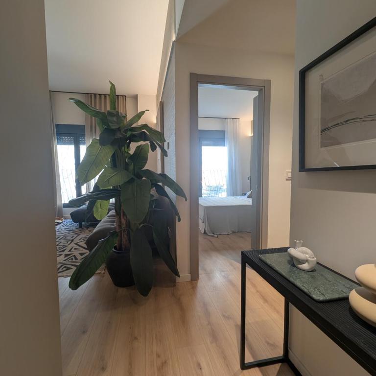 Port Suites Corporate Living Apartments - Apartamento de 2 dormitorios - 8