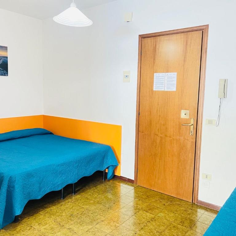 Comfortable and lovely studio - Monolocale - 5