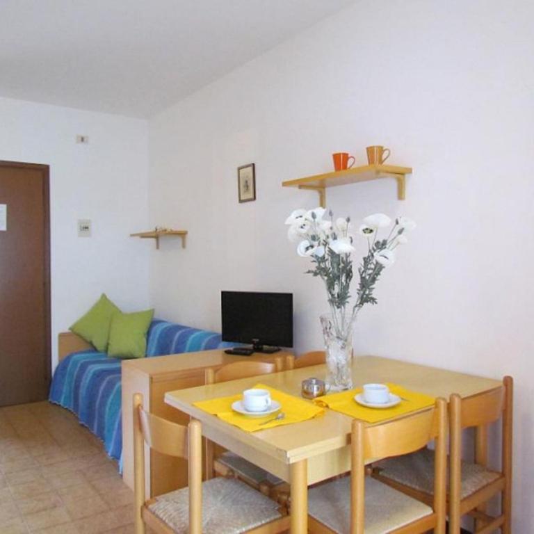 Comfortable and lovely studio - Monolocale - 13