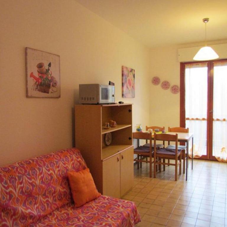 Comfortable and lovely studio - Monolocale - 14