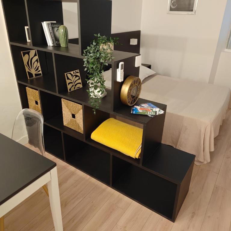 L'Iliade 2 - Studio - 2
