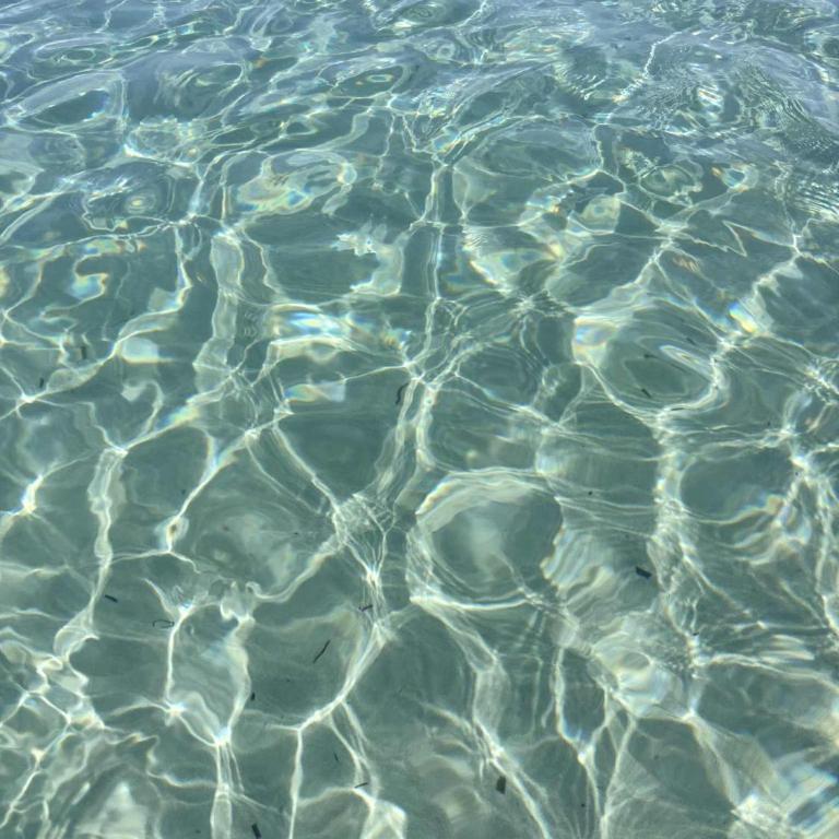 Fronte mare "Zaffiro" Marzamemi - Villa Fronte Spiaggia - 56