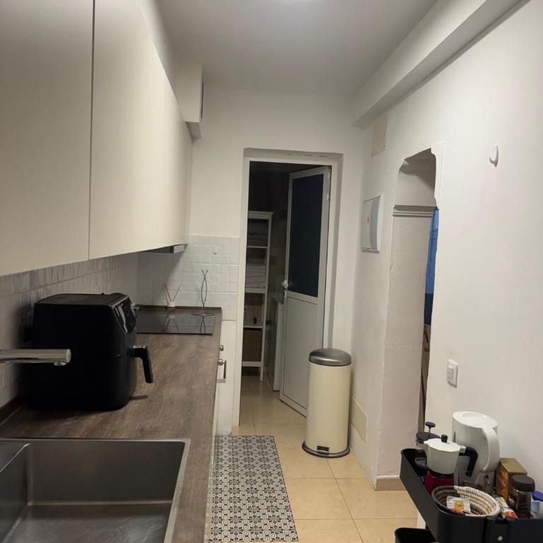 Entire townhouse in the paradise - Gran Canaria - Apartamento de 2 dormitorios - 72