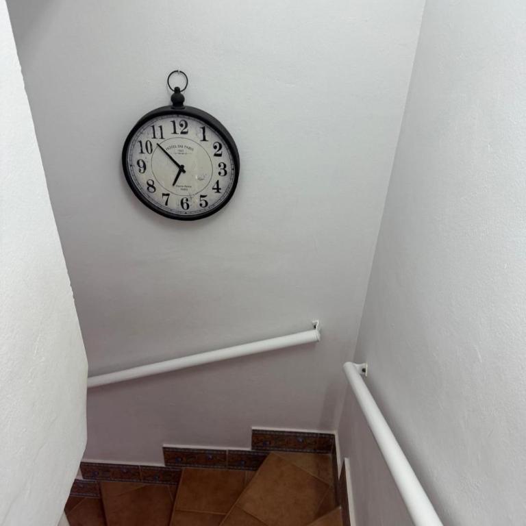 Entire townhouse in the paradise - Gran Canaria - Apartamento de 2 dormitorios - 69