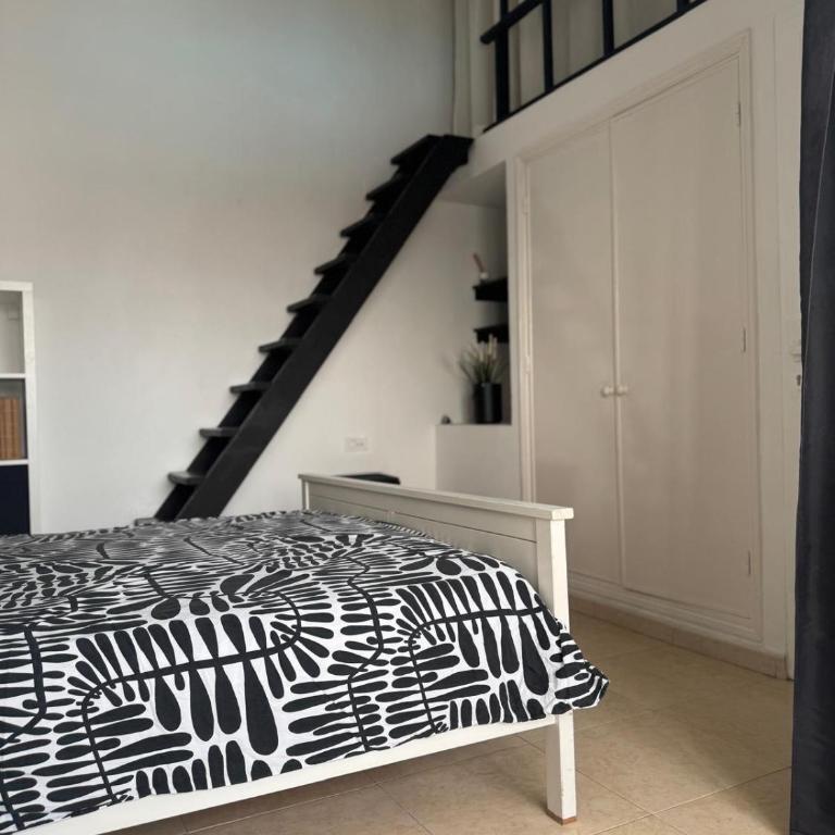 Entire townhouse in the paradise - Gran Canaria - Apartamento de 2 dormitorios - 48
