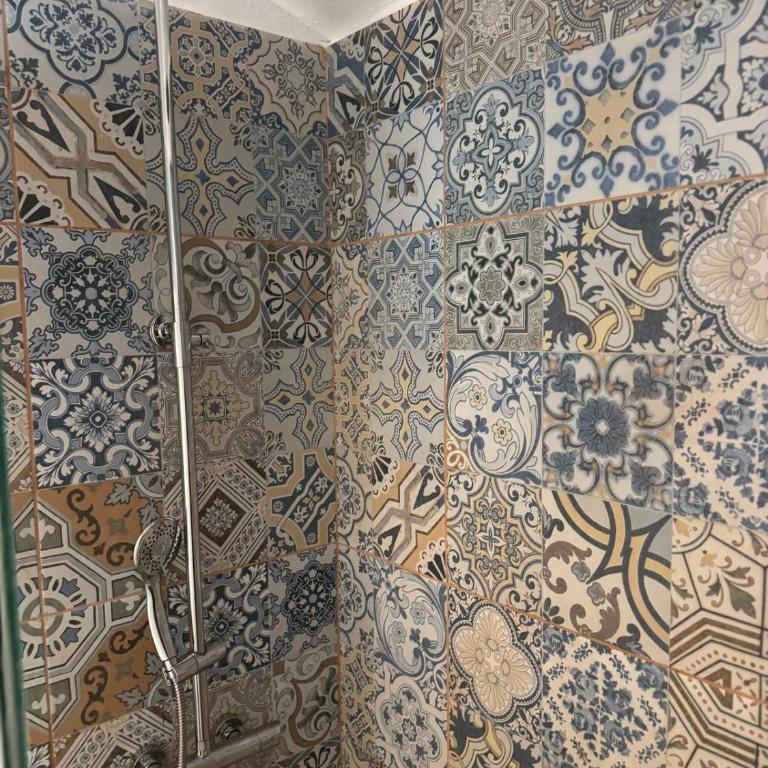 Entire townhouse in the paradise - Gran Canaria - Apartamento de 2 dormitorios - 10