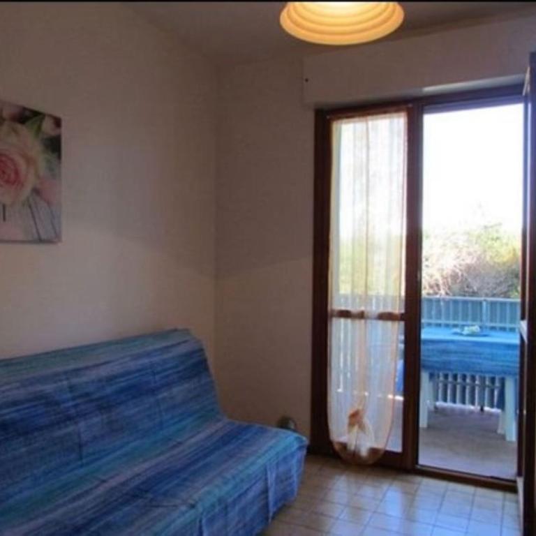 Charming studio with shared pools - Monolocale - 7