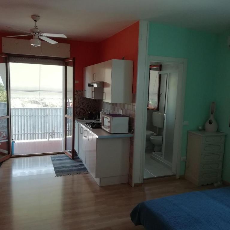 Nice studio in amazing residence - Studio - 2