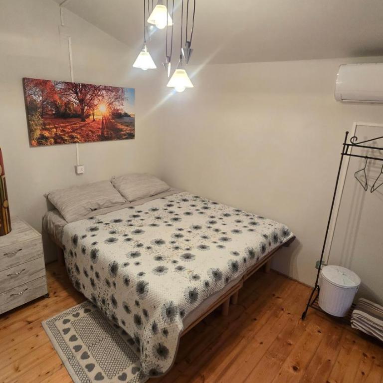 A Casa di Alice Assisi - Casa con 2 Camere da Letto - 16