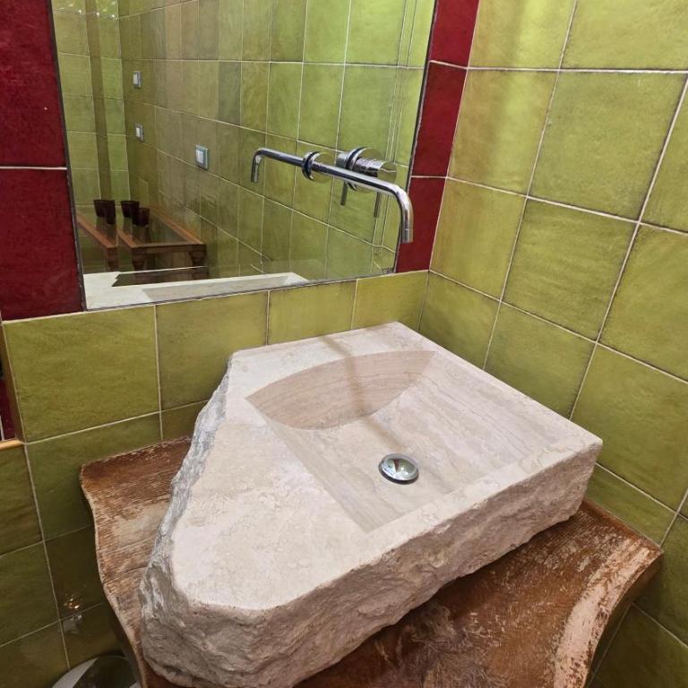 A Casa di Alice Assisi - Casa con 2 Camere da Letto - 20