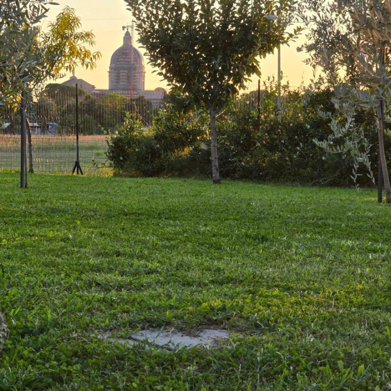 A Casa di Alice Assisi - Casa con 2 Camere da Letto - 4