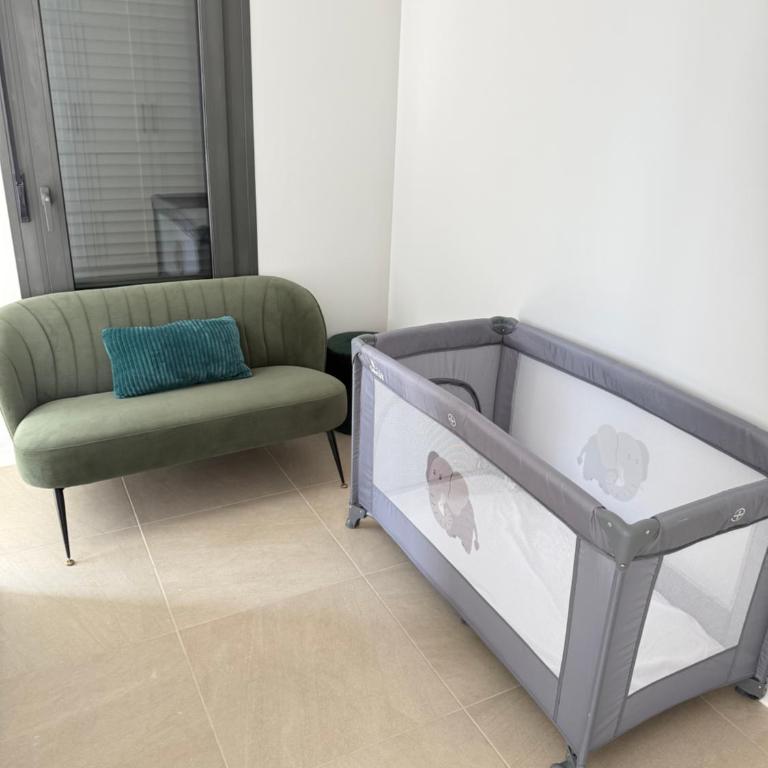 Alya Mijas - Villa Luma - Villa Deluxe - 16