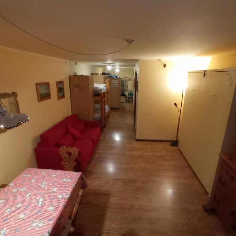 Licia - Appartamento Monolocale - 4