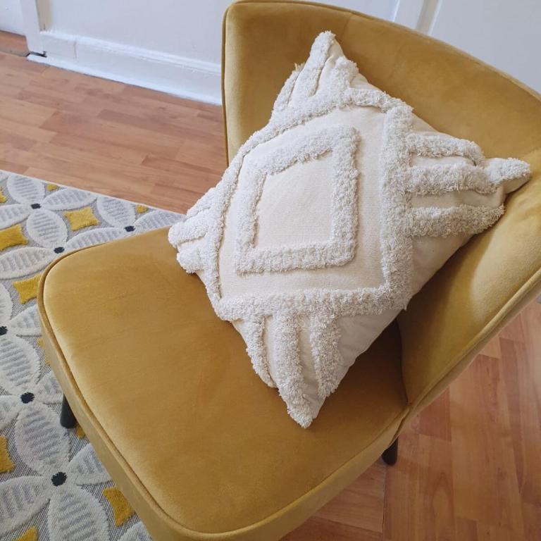 Duplex Éléonore-Lilas - Appartamento con 2 Camere da Letto - 12