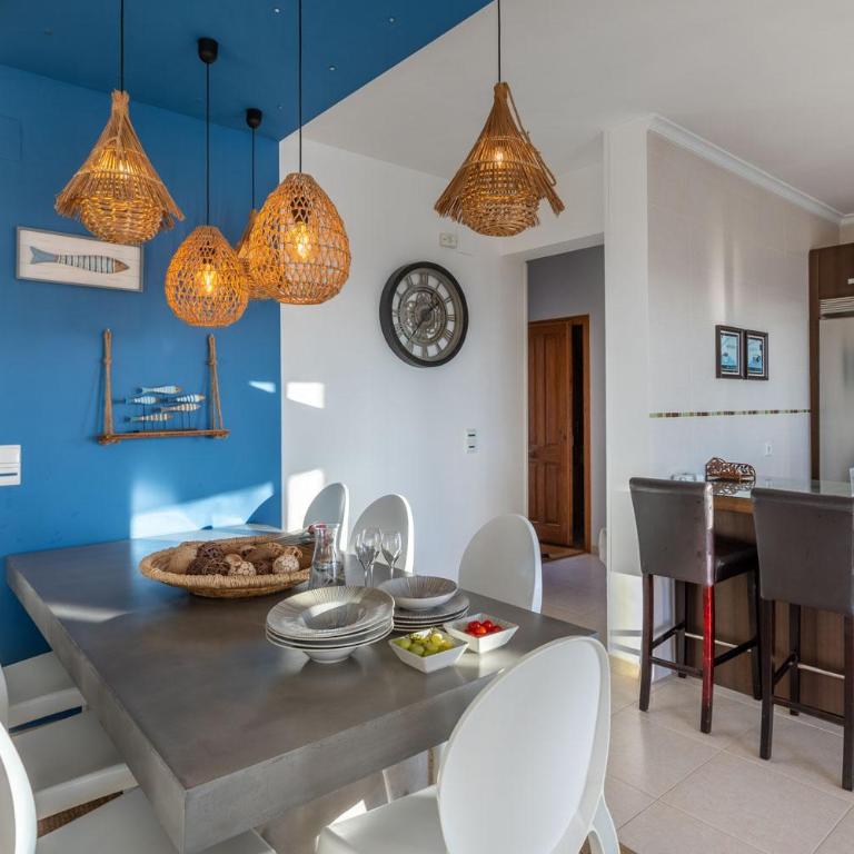 Villa Mykonos by Abahana Villas - Villa con piscina privada - 12