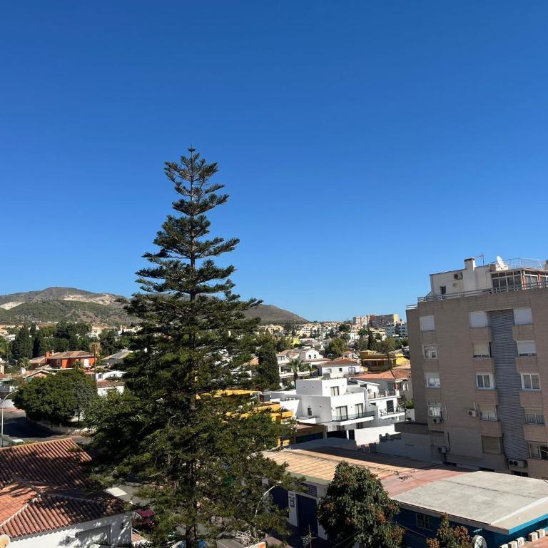 Apartamento MIA - Apartamento de 2 dormitorios - 27