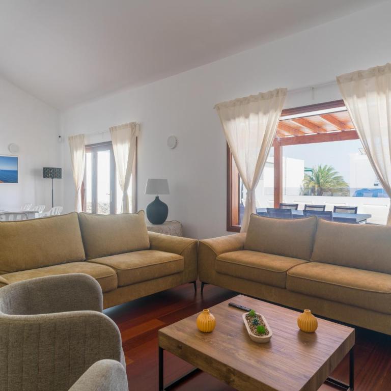 Villa Careva 1 - VipVipVillas - Villa Deluxe - 14