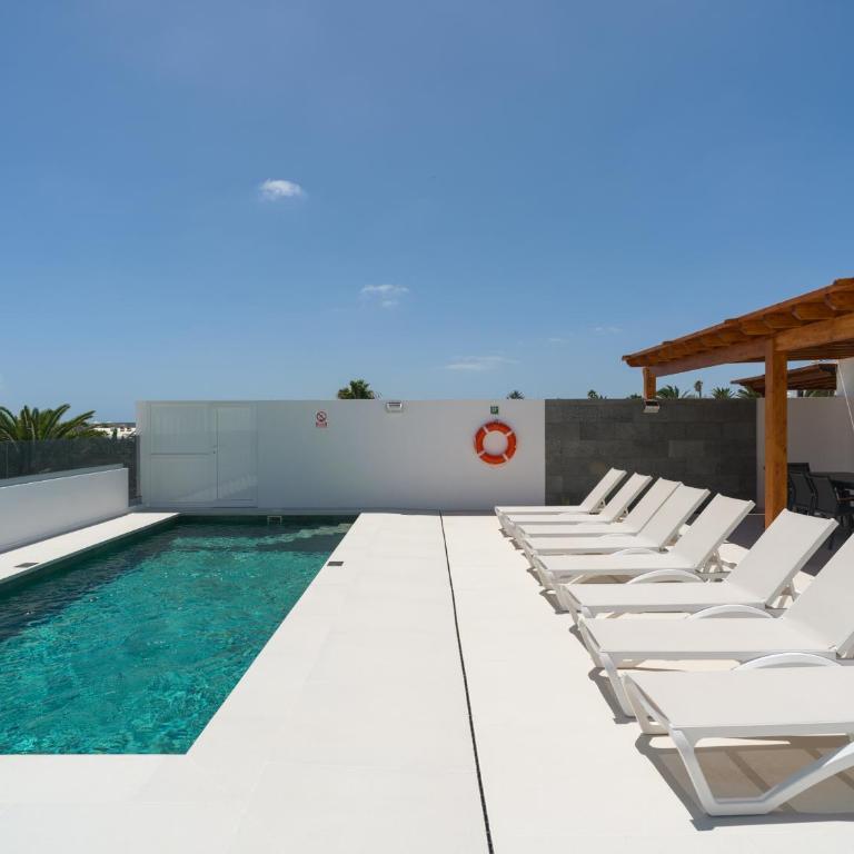 Villa Careva 1 - VipVipVillas - Villa Deluxe - 40