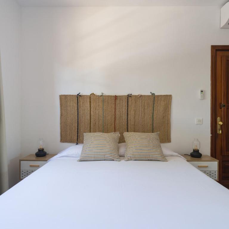 Villa Careva 1 - VipVipVillas - Villa Deluxe - 28
