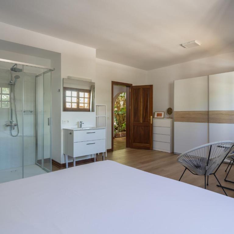 Villa Careva 1 - VipVipVillas - Villa Deluxe - 26