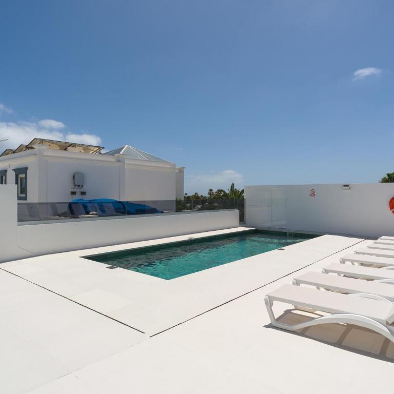 Villa Careva 1 - VipVipVillas - Villa Deluxe - 39