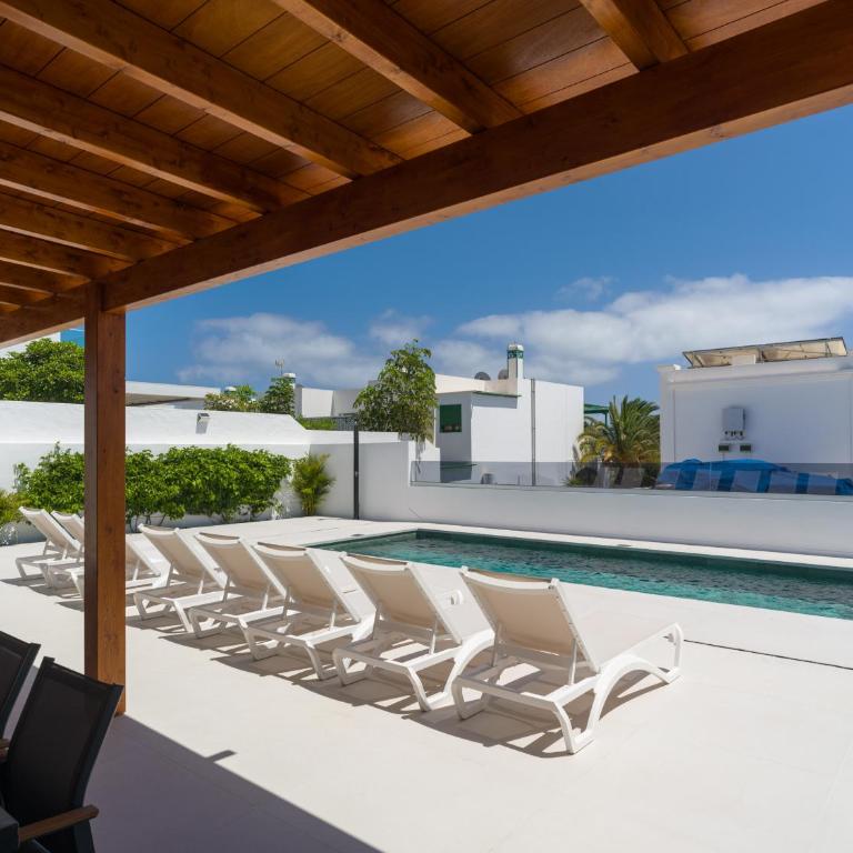 Villa Careva 1 - VipVipVillas - Villa Deluxe - 52