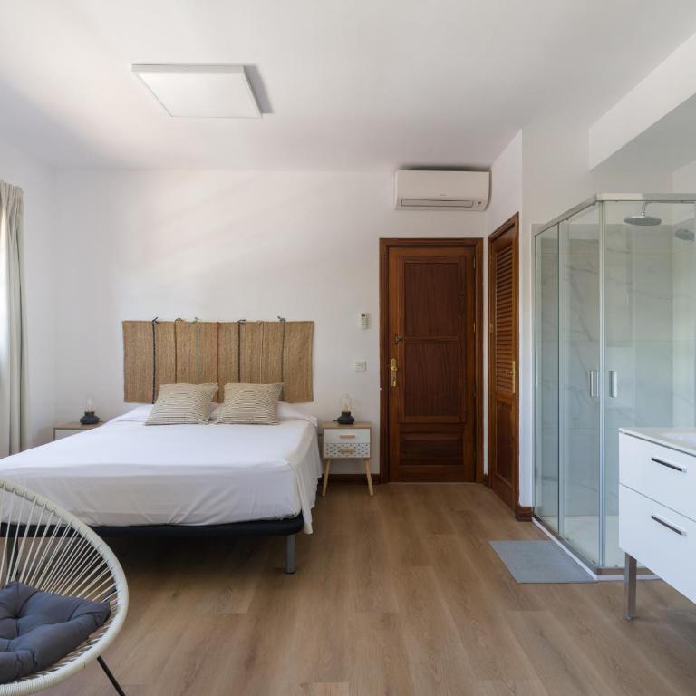 Villa Careva 1 - VipVipVillas - Villa Deluxe - 27