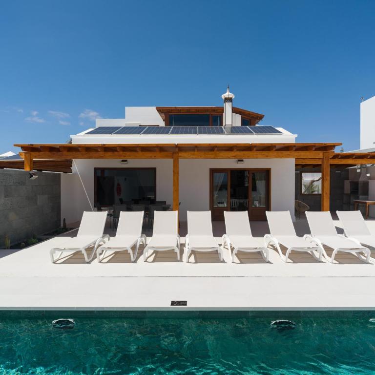 Villa Careva 1 - VipVipVillas - Villa Deluxe - 51