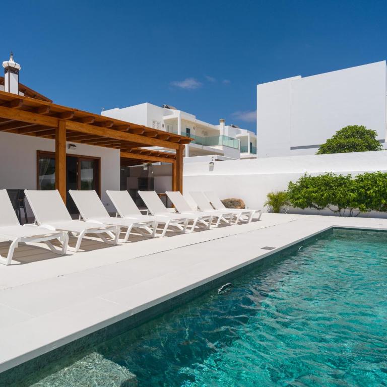 Villa Careva 1 - VipVipVillas - Villa Deluxe - 34