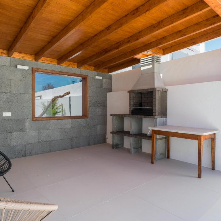 Villa Careva 1 - VipVipVillas - Villa Deluxe - 55
