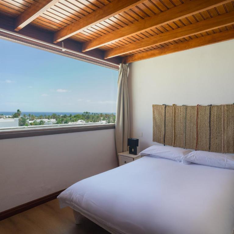 Villa Careva 1 - VipVipVillas - Villa Deluxe - 66